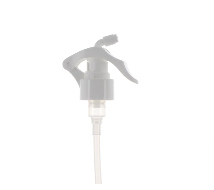 28/410 Mini Trigger Sprayer Pump (APG-880089)